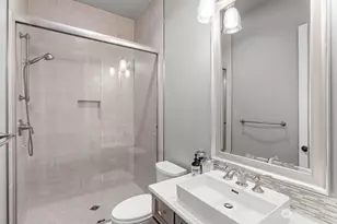 29208 327th Way SE, Ravensdale, WA 98051 - Photo 17