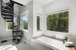 29208 327th Way SE, Ravensdale, WA 98051 - Photo 21