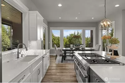 29208 327th Way SE, Ravensdale, WA 98051 - Photo 11