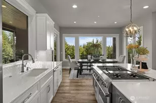 29208 327th Way SE, Ravensdale, WA 98051 - Photo 11