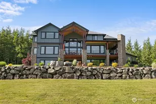 29208 327th Way SE, Ravensdale, WA 98051 - Photo 37