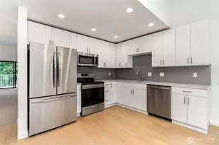 6413 Sand Point Way NE, Seattle, WA 98115 - Photo 7