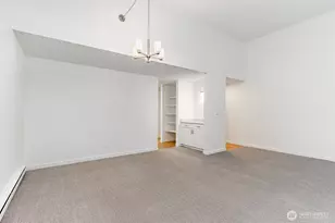 6413 Sand Point Way NE, Seattle, WA 98115 - Photo 5