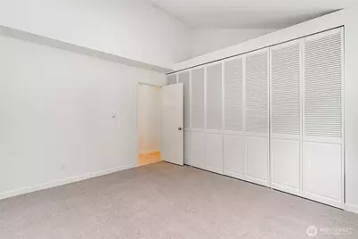 6413 Sand Point Way NE, Seattle, WA 98115 - Photo 15