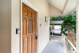 6413 Sand Point Way NE, Seattle, WA 98115 - Photo 19