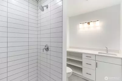 6413 Sand Point Way NE, Seattle, WA 98115 - Photo 13