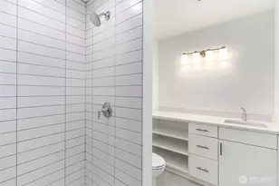 6413 Sand Point Way NE, Seattle, WA 98115 - Photo 13