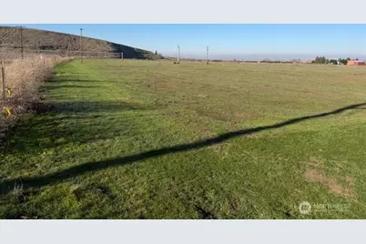 0 Prunedale Road, Milton-Freewater, OR 97862 - Photo 5