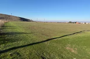 0 Prundale Rd, Milton-Freewater, OR 97862 - Photo 1