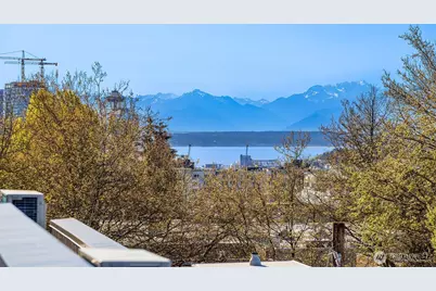 1717 17th Avenue, Seattle, WA 98122 - Photo 21