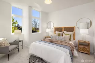 1717 17th Ave, Seattle, WA 98122 - Photo 11