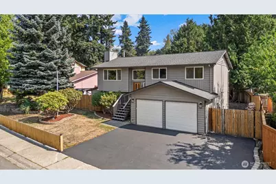 18411 22nd Drive SE, Bothell, WA 98012 - Photo 3