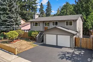 18411 22nd Dr SE, Bothell, WA 98012 - Photo 3