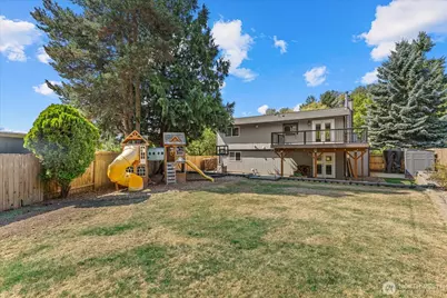 18411 22nd Drive SE, Bothell, WA 98012 - Photo 25