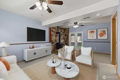 18411 22nd Drive SE, Bothell, WA 98012 - Photo 17