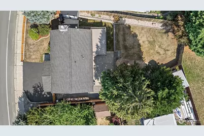 18411 22nd Drive SE, Bothell, WA 98012 - Photo 27