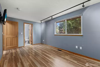 18411 22nd Drive SE, Bothell, WA 98012 - Photo 11