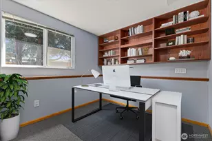 18411 22nd Dr SE, Bothell, WA 98012 - Photo 19