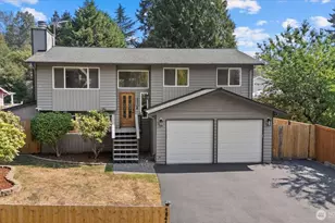 18411 22nd Dr SE, Bothell, WA 98012 - Photo 1