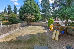 18411 22nd Dr SE, Bothell, WA 98012 - Photo 23