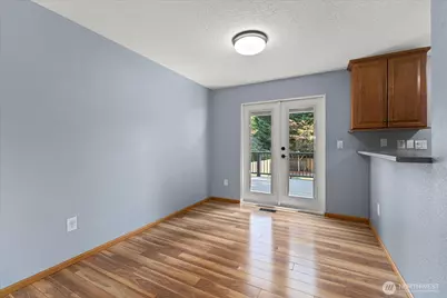 18411 22nd Drive SE, Bothell, WA 98012 - Photo 9