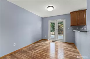 18411 22nd Dr SE, Bothell, WA 98012 - Photo 9