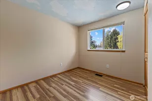 18411 22nd Dr SE, Bothell, WA 98012 - Photo 15