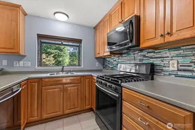 18411 22nd Drive SE, Bothell, WA 98012 - Photo 7