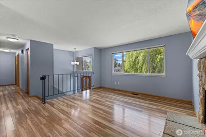 18411 22nd Drive SE, Bothell, WA 98012 - Photo 5