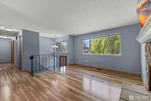 18411 22nd Dr SE, Bothell, WA 98012 - Photo 5