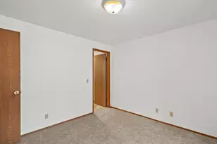 13411 Meadow Rd, Everett, WA 98208 - Photo 23