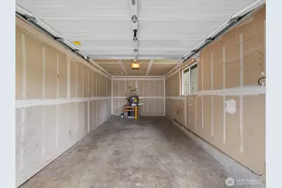 13411 Meadow Rd, Everett, WA 98208 - Photo 37