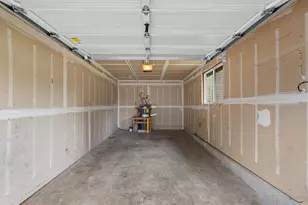 13411 Meadow Rd, Everett, WA 98208 - Photo 37