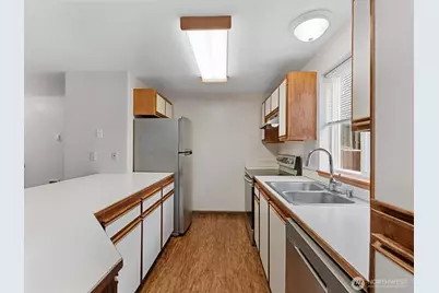 13411 Meadow Rd, Everett, WA 98208 - Photo 25