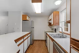 13411 Meadow Rd, Everett, WA 98208 - Photo 25