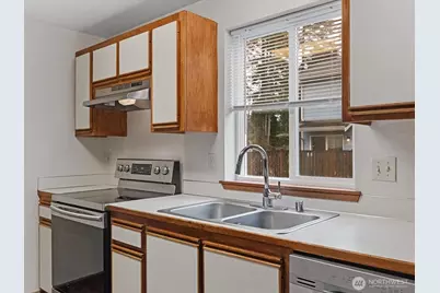 13411 Meadow Rd, Everett, WA 98208 - Photo 27