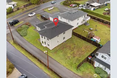 13411 Meadow Rd, Everett, WA 98208 - Photo 39