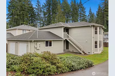 13411 Meadow Rd, Everett, WA 98208 - Photo 5