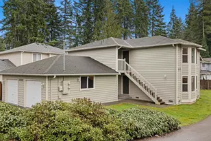 13411 Meadow Rd, Everett, WA 98208 - Photo 5