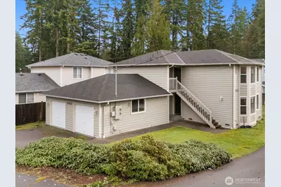 13411 Meadow Rd, Everett, WA 98208 - Photo 7