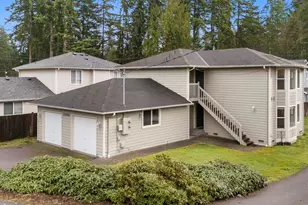 13411 Meadow Rd, Everett, WA 98208 - Photo 7