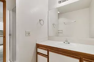 13411 Meadow Rd, Everett, WA 98208 - Photo 17