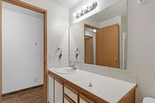 13411 Meadow Rd, Everett, WA 98208 - Photo 15