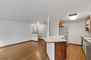 13411 Meadow Rd, Everett, WA 98208 - Photo 29