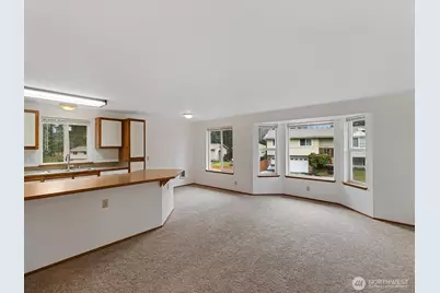 13411 Meadow Rd, Everett, WA 98208 - Photo 35