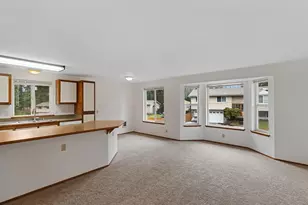 13411 Meadow Rd, Everett, WA 98208 - Photo 35