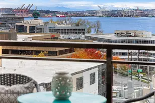 500 5th Ave W, Seattle, WA 98119 - Photo 7