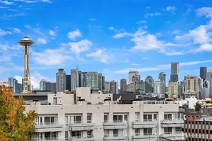 500 5th Ave W, Seattle, WA 98119 - Photo 35