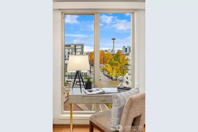 500 5th Avenue W #705, Seattle, WA 98119 - Photo 31