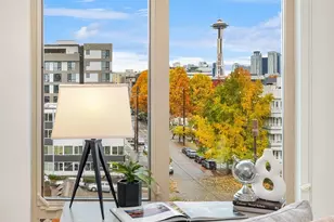 500 5th Ave W, Seattle, WA 98119 - Photo 31